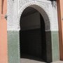 8_Maroc_27_02_2008