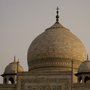 taj_dome