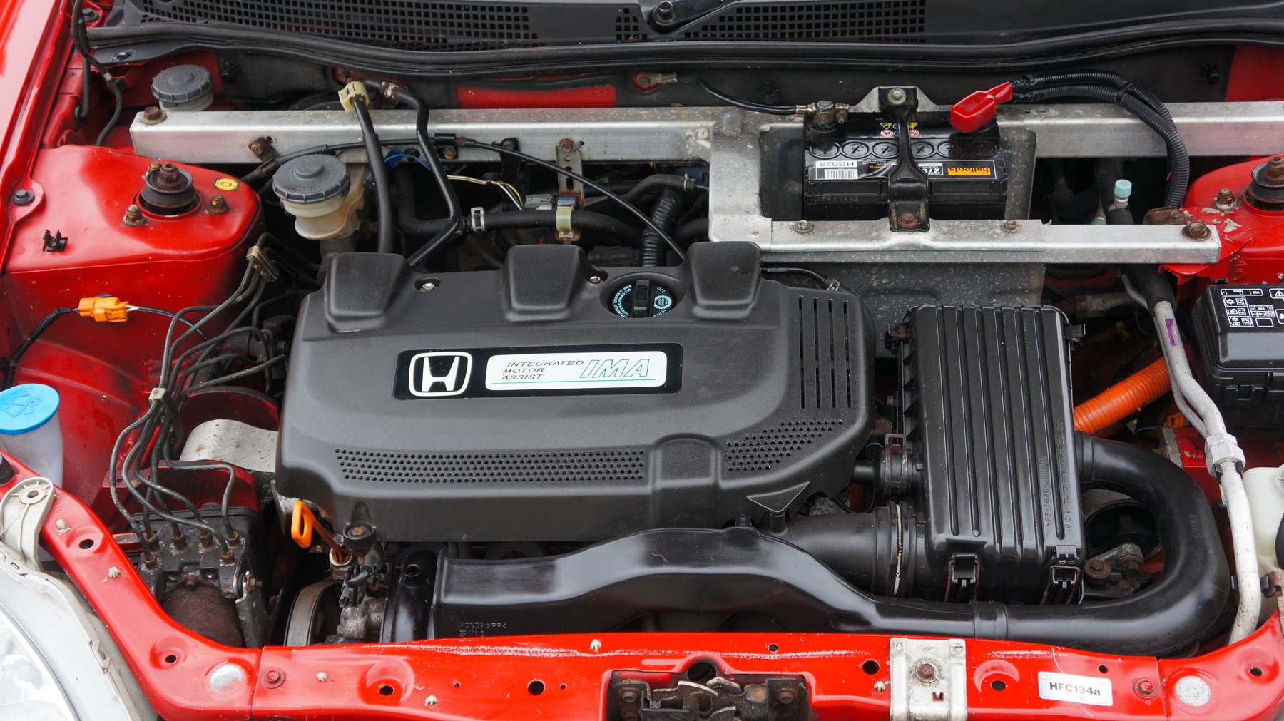 Honda_ZE1-42