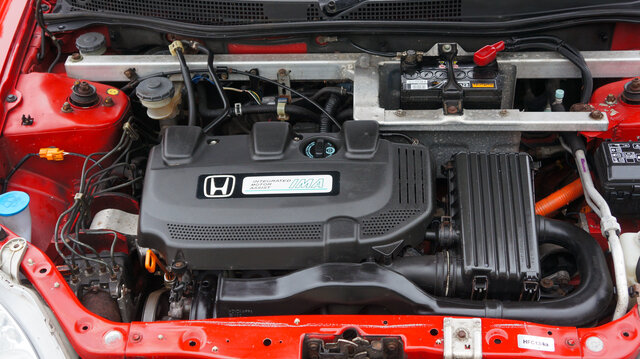 Honda_ZE1-42