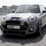 Mini_Challenge_210-15