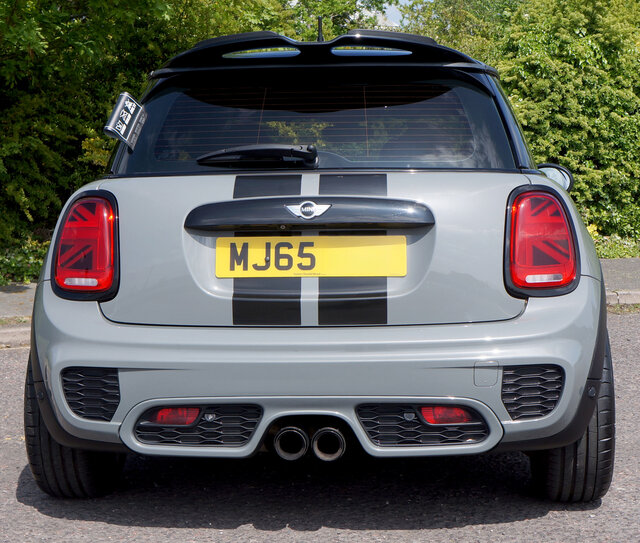 Mini_Challenge_210-7