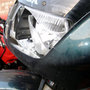 headlight_close