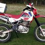 XR650L