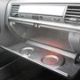 glove_box