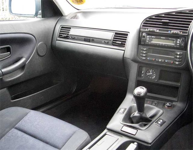 interior_front