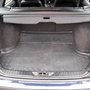 rear_boot_liner