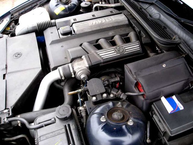 engine_bay