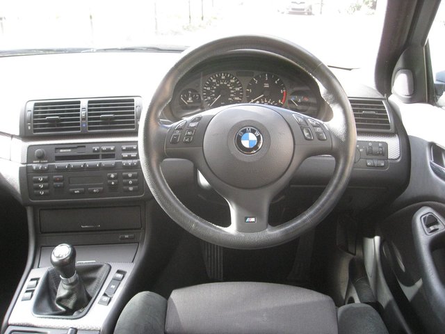 320D_Interior_07