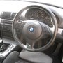 320D_Interior_08