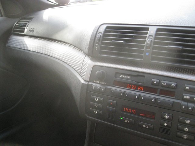 320D_Interior_16