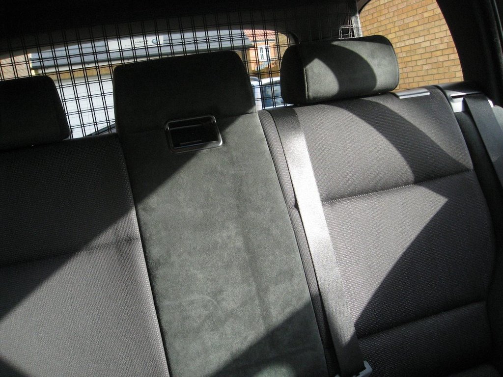 320D_Interior_18