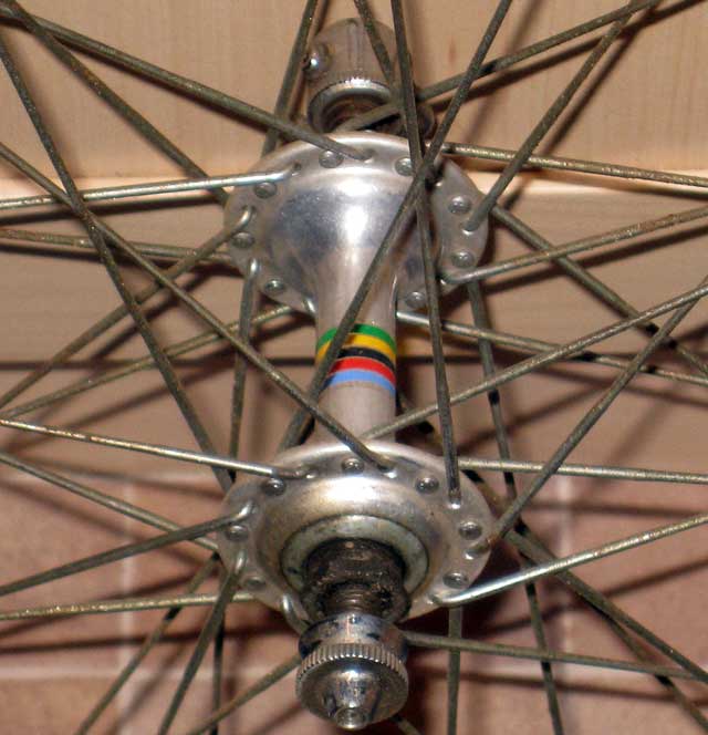 rainbow_front_hub