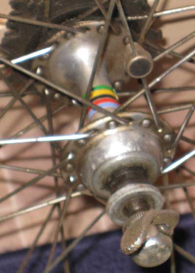 rainbow_rear_hub