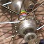 rainbow_rear_hub