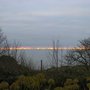 iow_xmas08_5