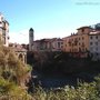 ivrea_river