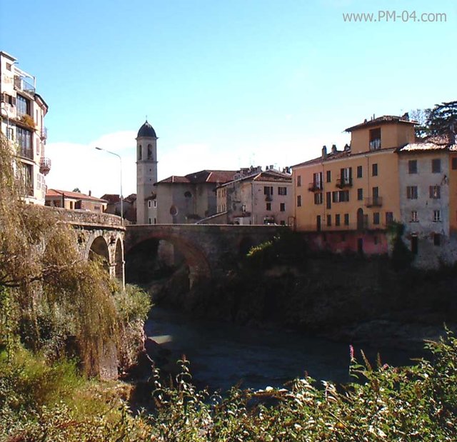 ivrea_river