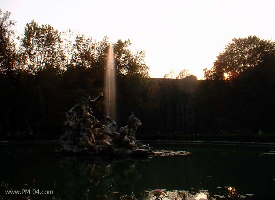 kew_fountain