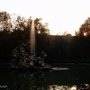 kew_fountain