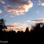 Kew_Sky