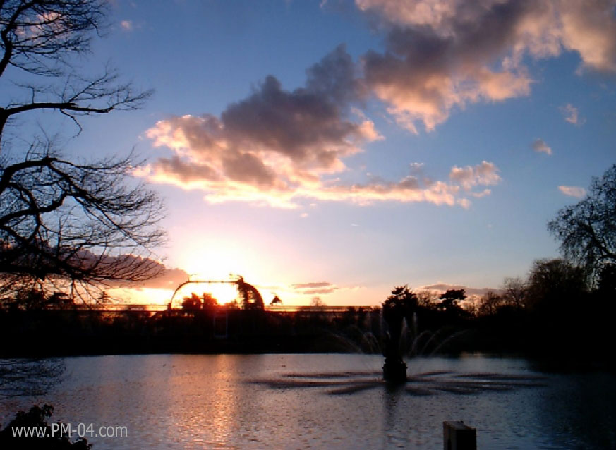 Kew_Sun_Greenhouse