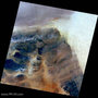 Libya_Landsat