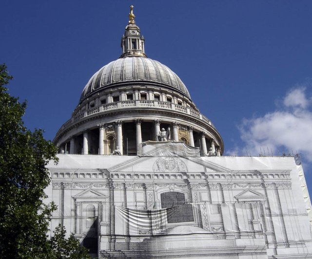 st_pauls