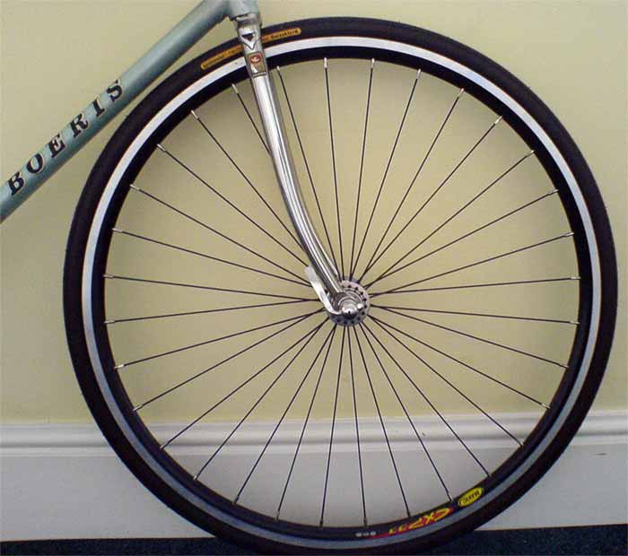 front_wheel