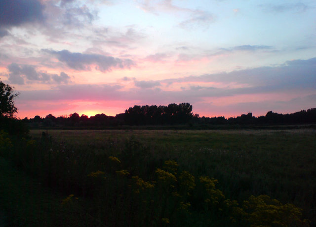 bedfordshire_sky