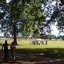 hydepark_TDF