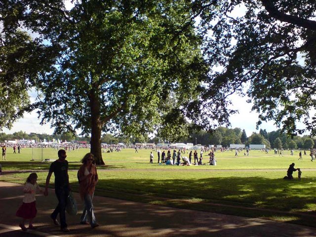 hydepark_TDF