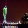 spinnaker_tower