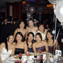 table_ladies