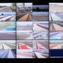 F1_control_screens