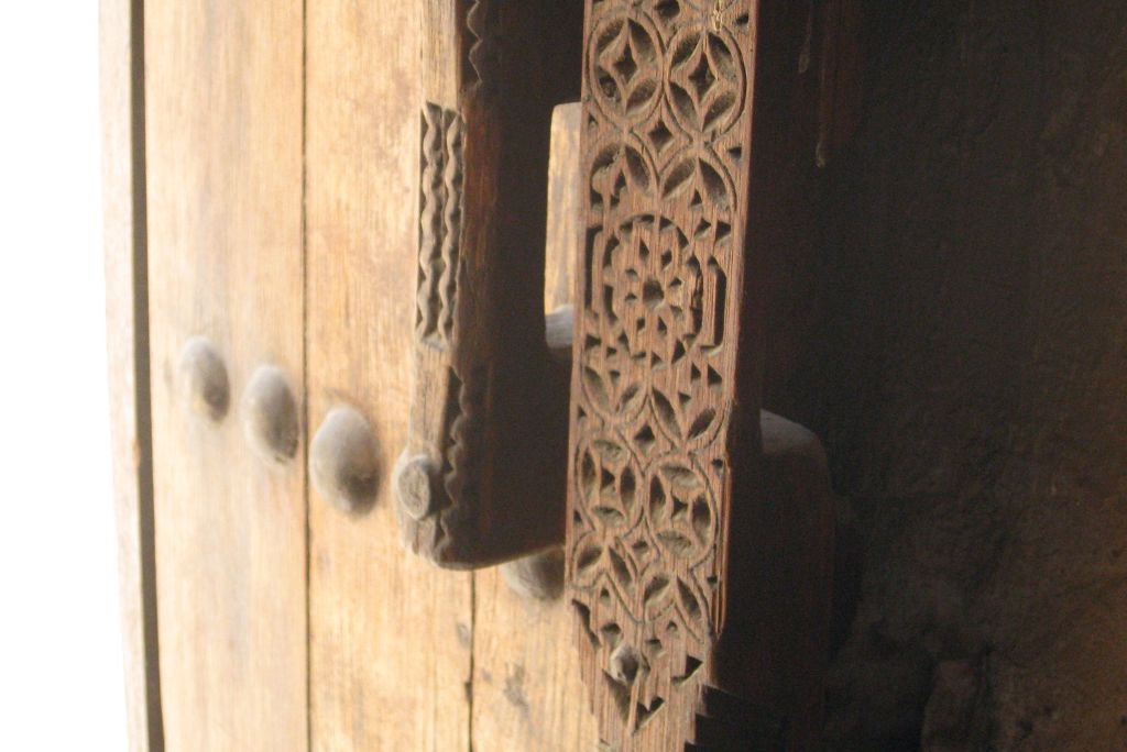 handle_detail