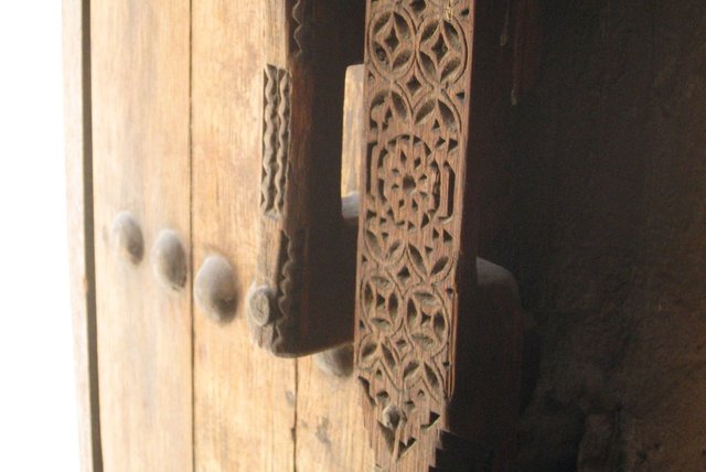 handle_detail