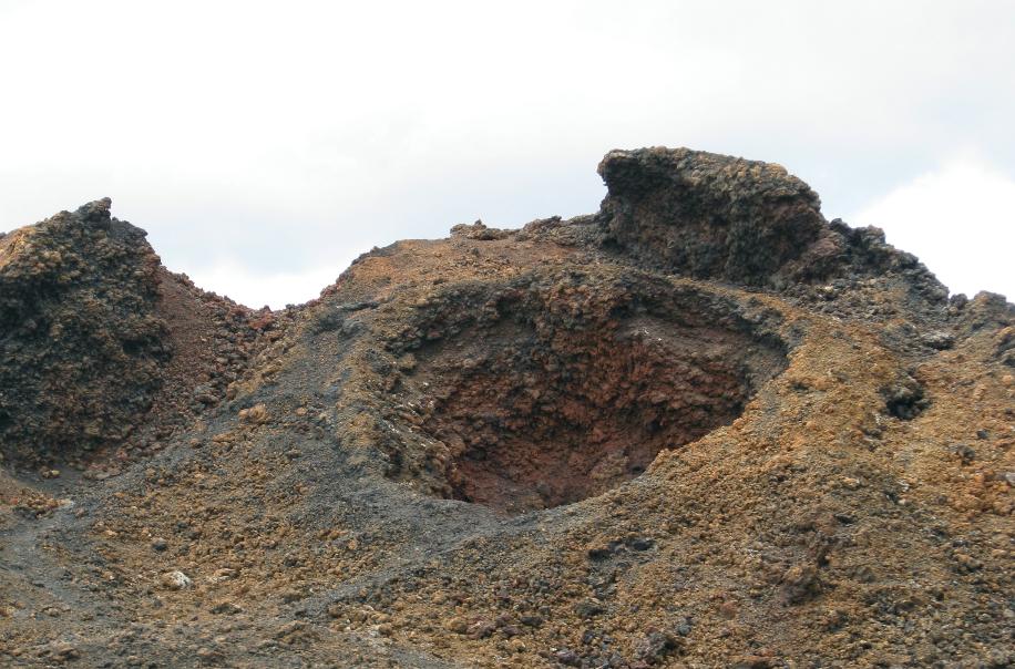 lava_hole