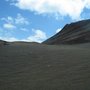 lava_sand_cone