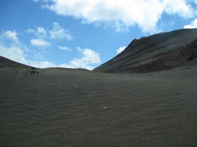 lava_sand_cone