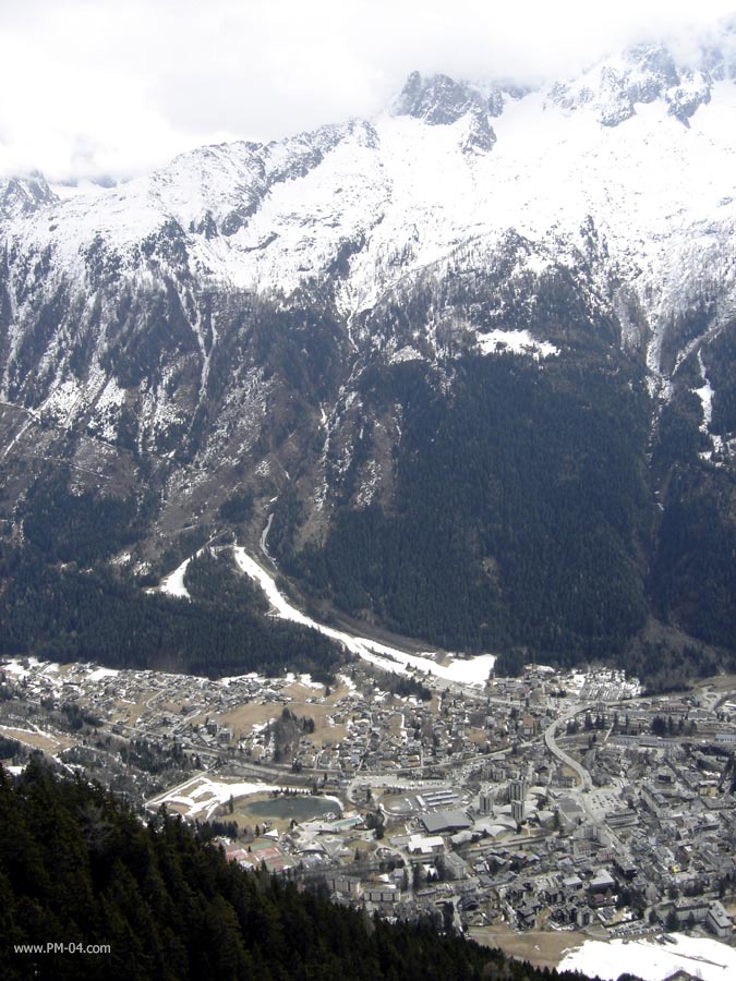 chamonix_view