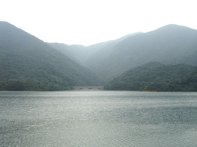 lake_view