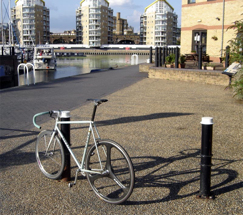 bike_harbour