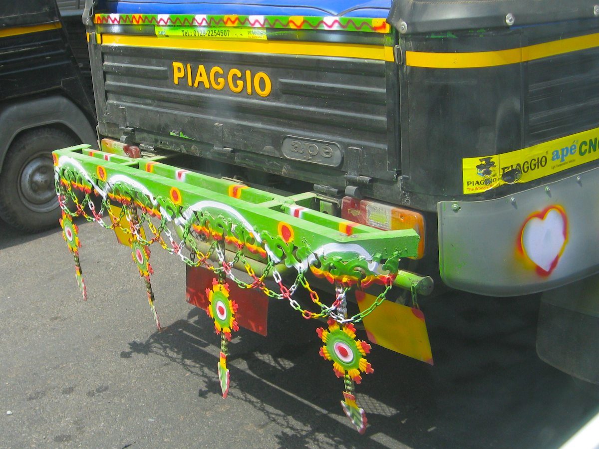 autorickshaw_decoration