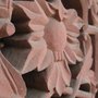 sandstone_work