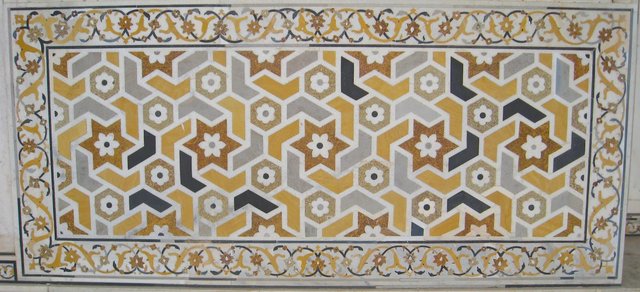 vibrant_wall_panel_inlay