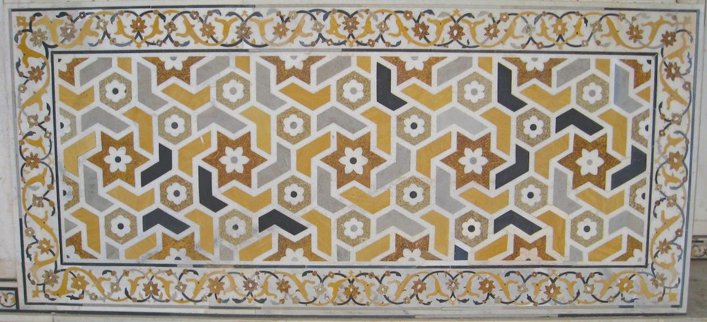 vibrant_wall_panel_inlay