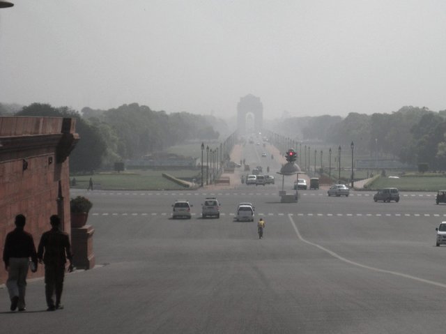 India_Gate