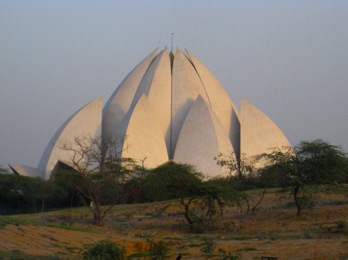 lotus_temple