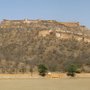 amber_fort_panorama